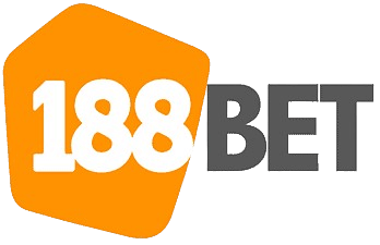 188pet